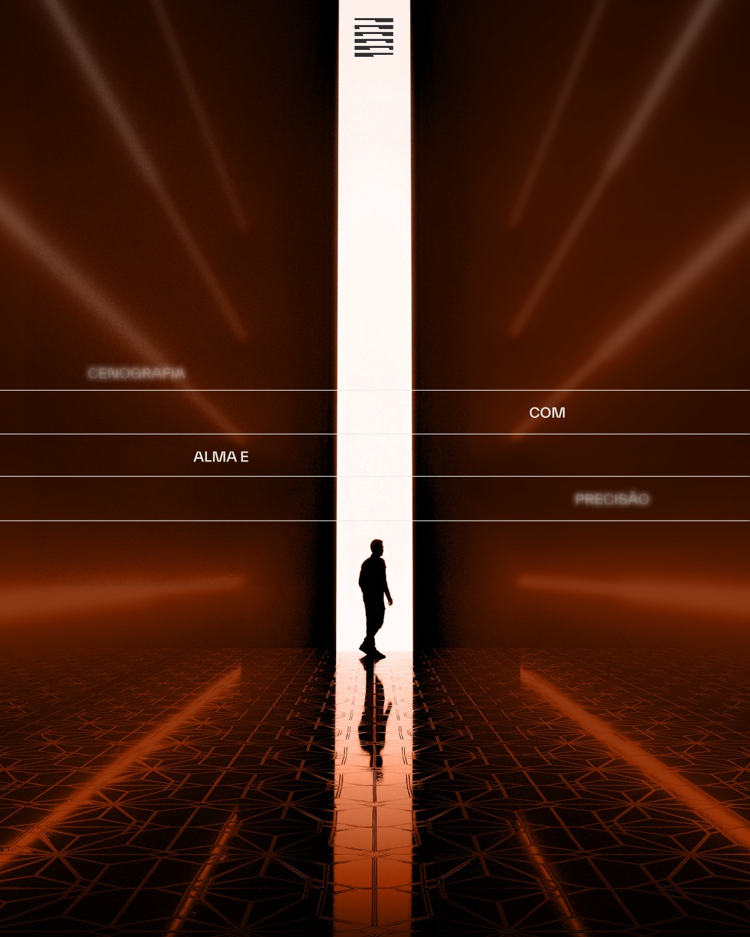 1760058443648378.jpg 1760058443648378.jpg