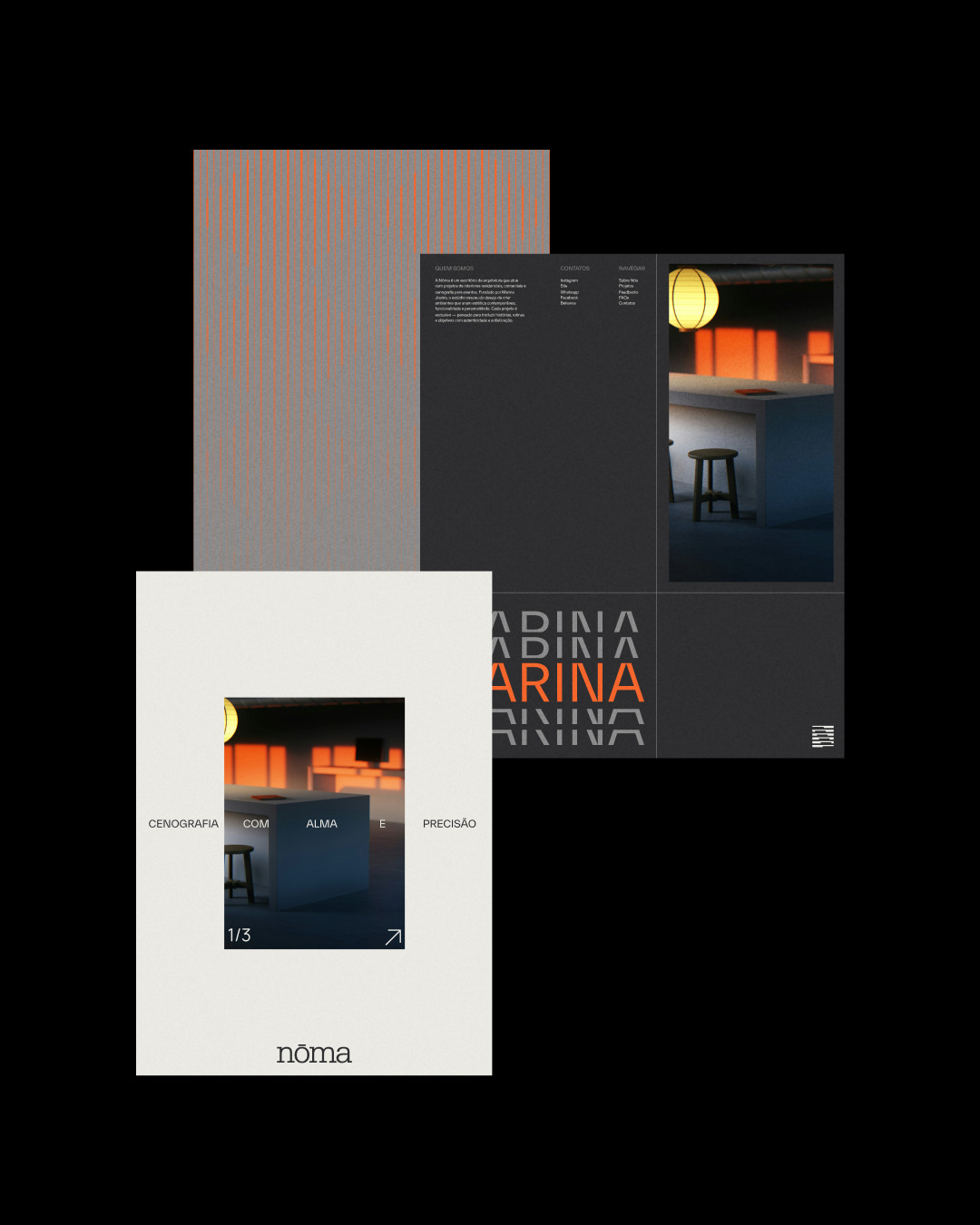 1760058443822017.jpg 1760058443822017.jpg