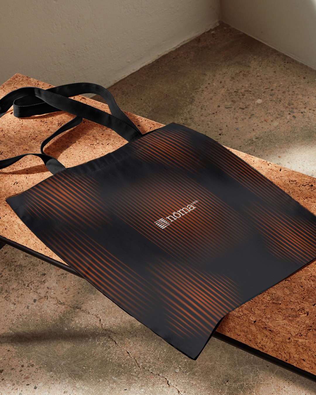 1760058444349983.jpg 1760058444349983.jpg