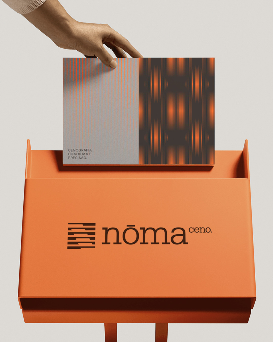 1760058444427906.jpg 1760058444427906.jpg