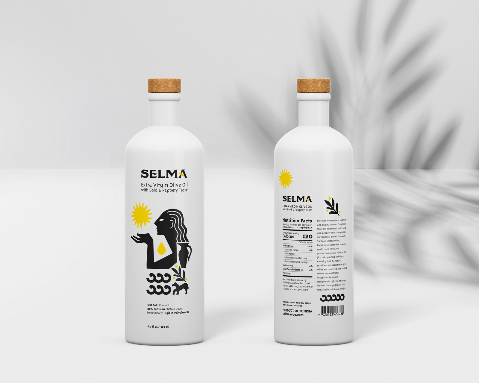 1760073438145944.jpg 1760073438145944.jpg