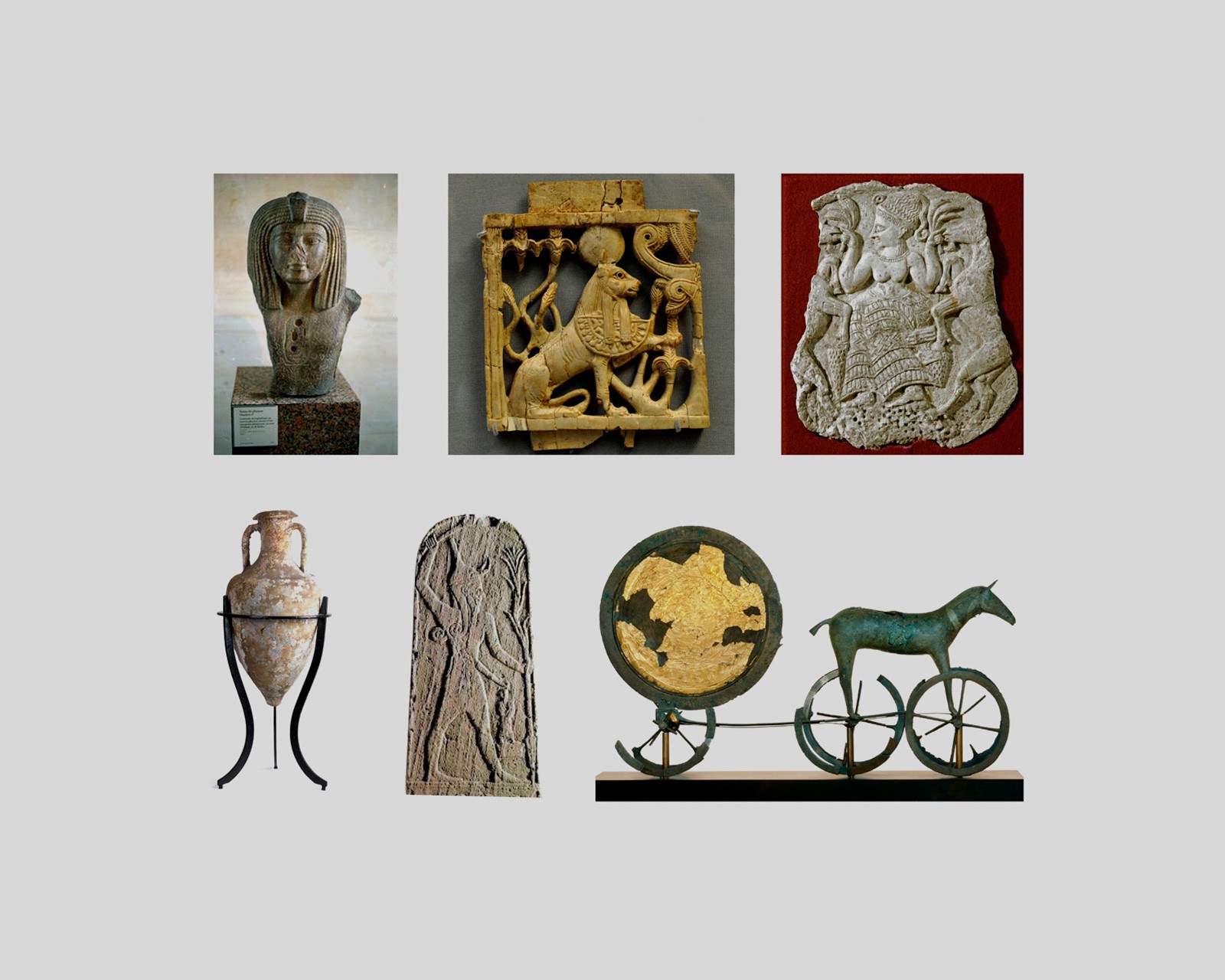 1760073438452514.jpg 1760073438452514.jpg