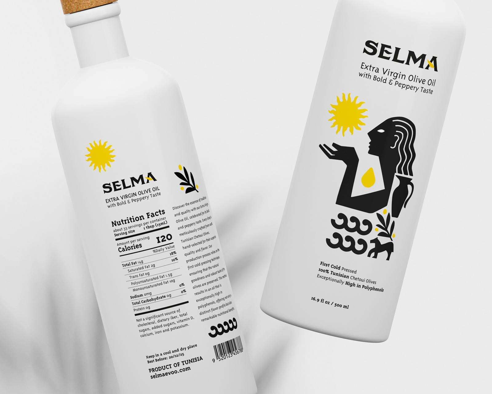 1760073438518695.jpg 1760073438518695.jpg