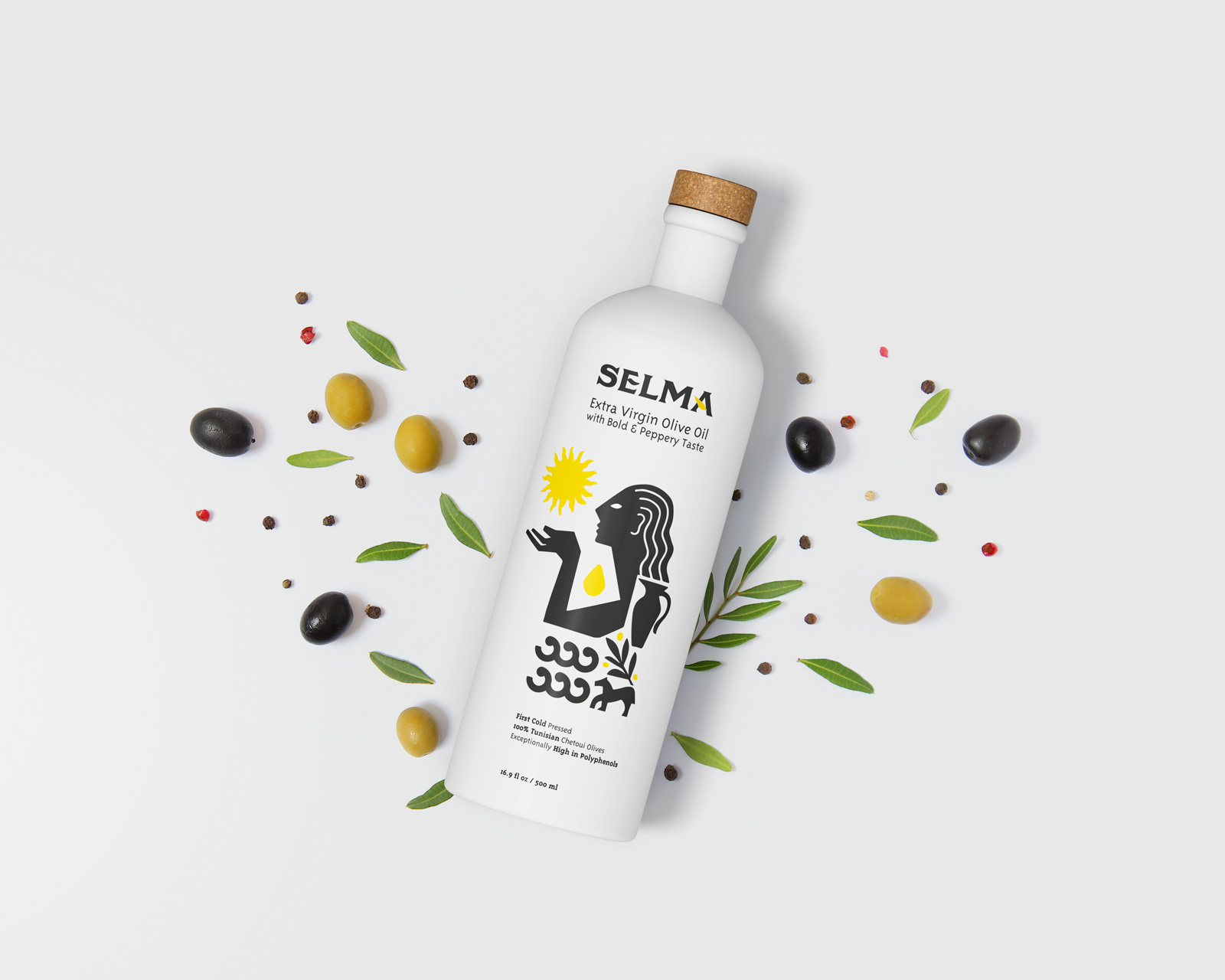 1760073438649081.jpg 1760073438649081.jpg