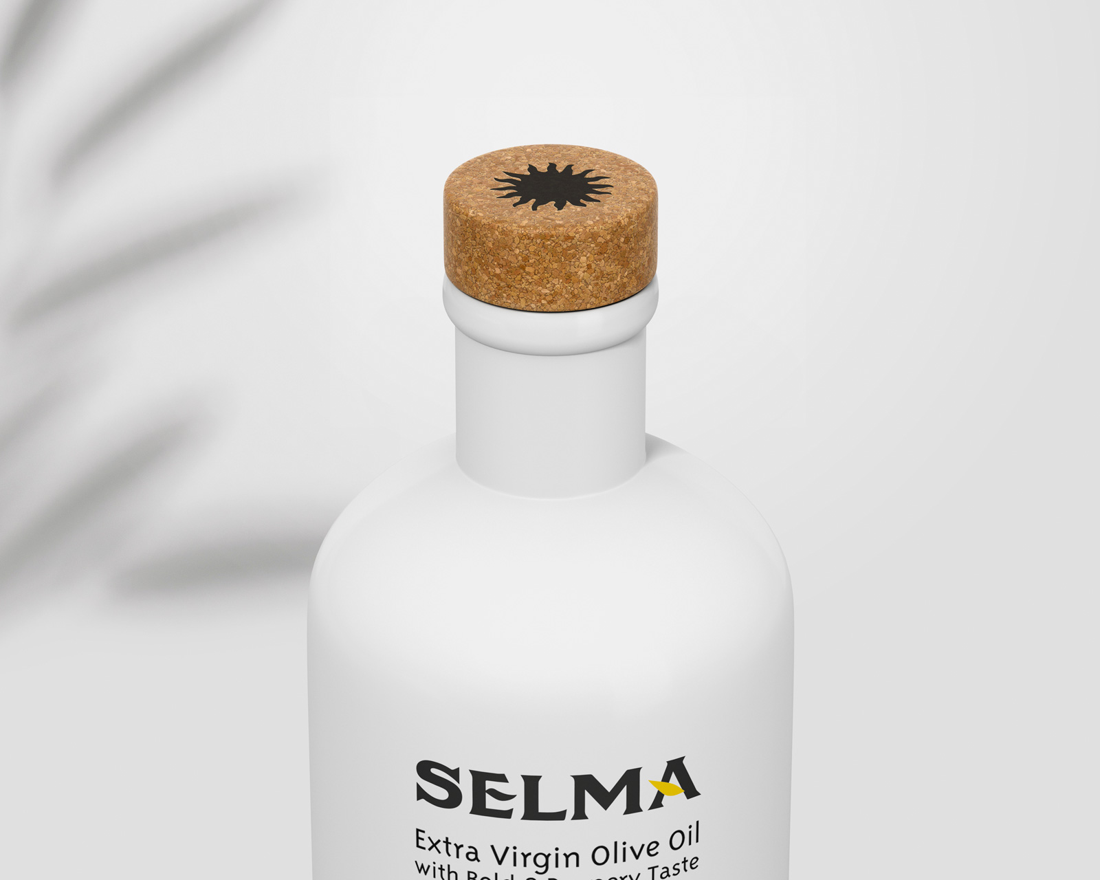 1760073438723497.jpg 1760073438723497.jpg