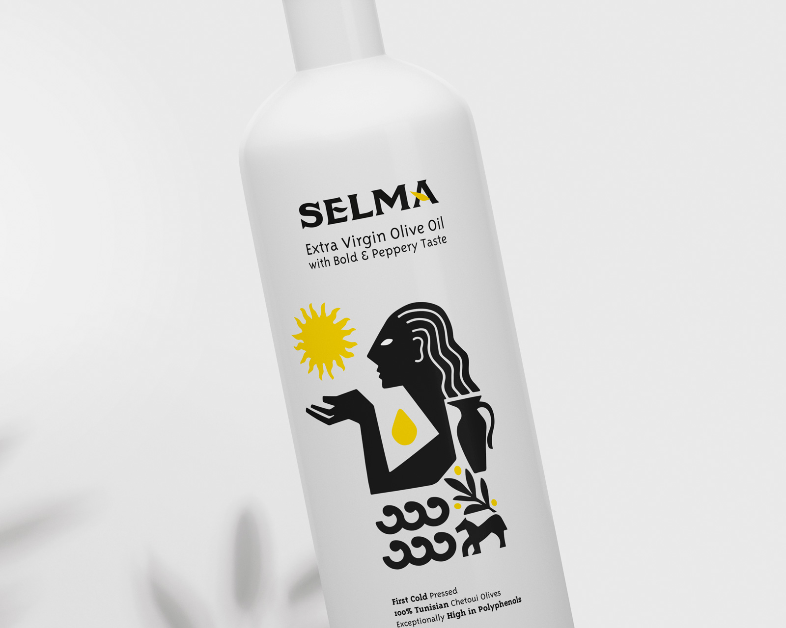 1760073438853468.jpg 1760073438853468.jpg