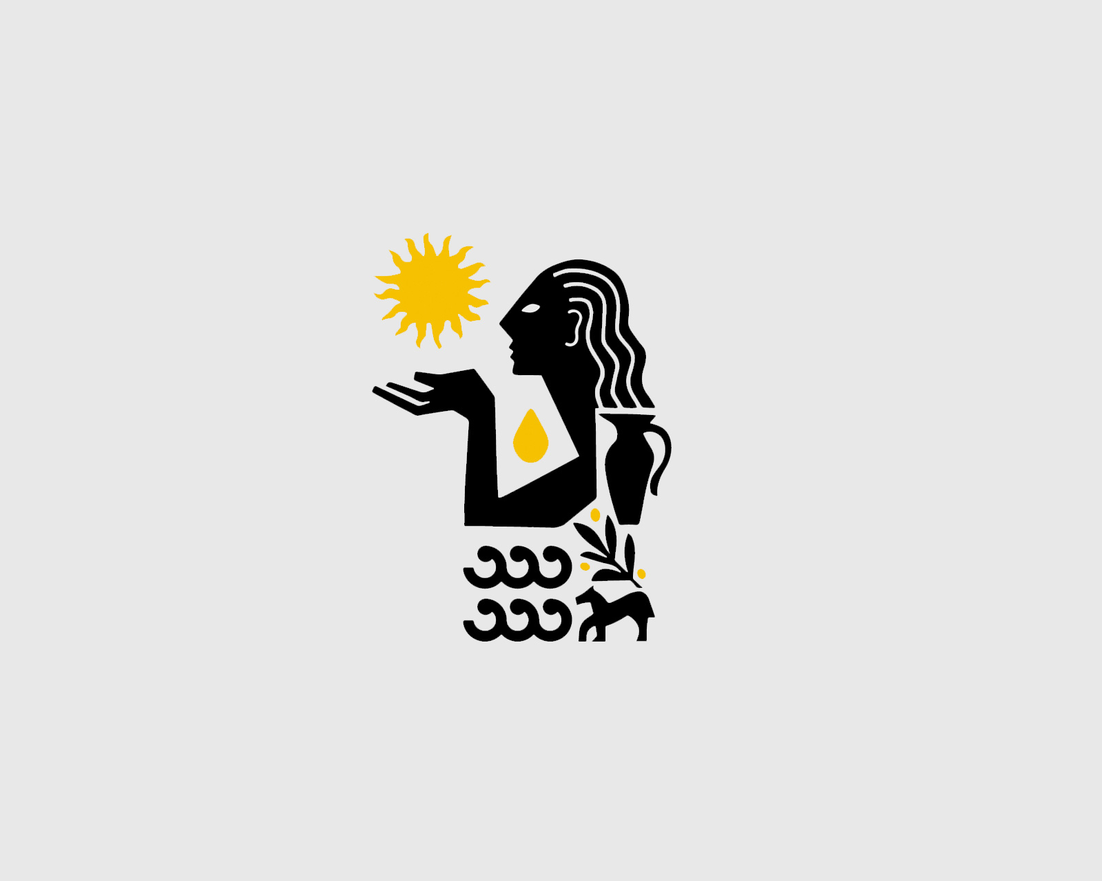 1760073438874372.jpg 1760073438874372.jpg