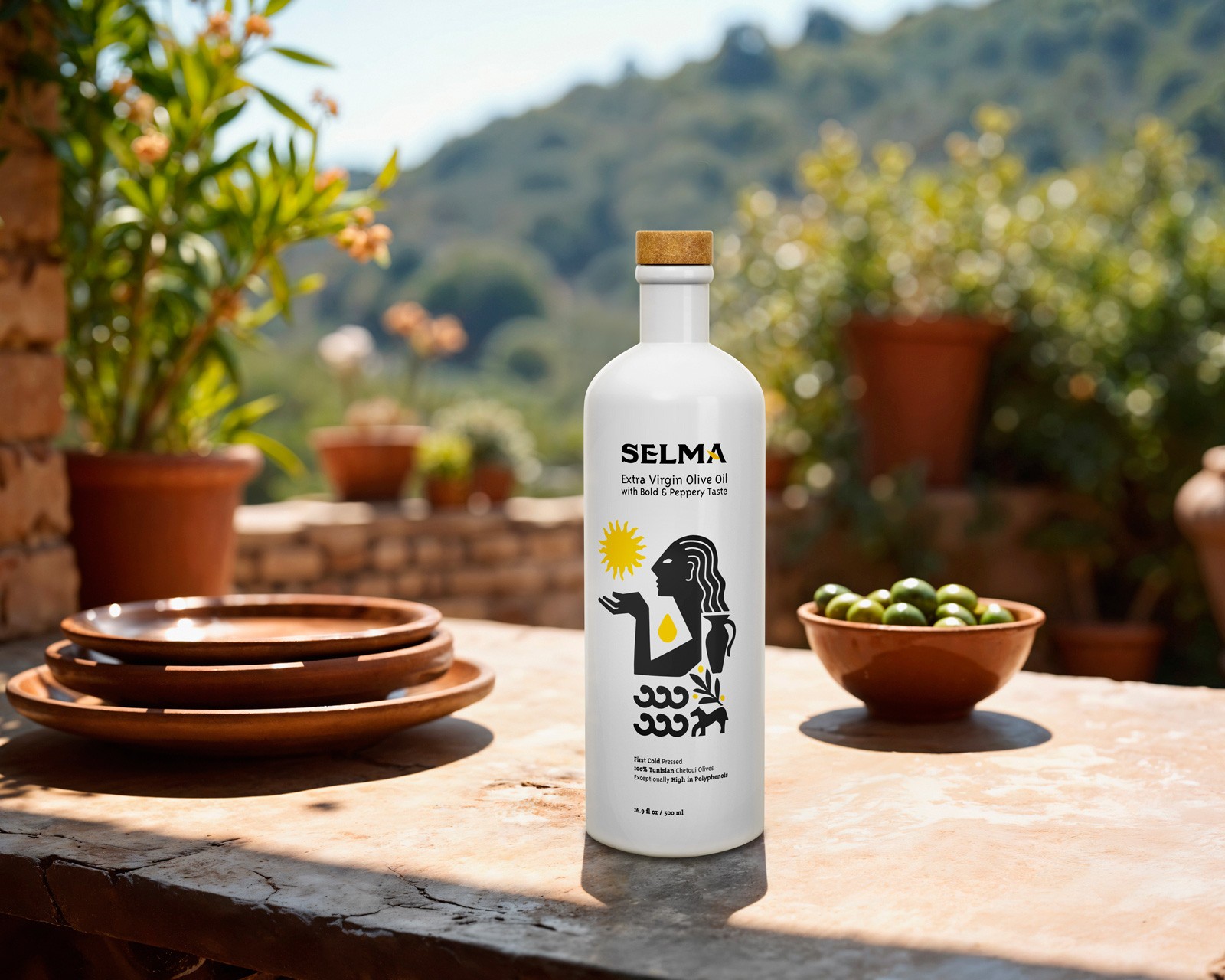 1760073438886040.jpg 1760073438886040.jpg