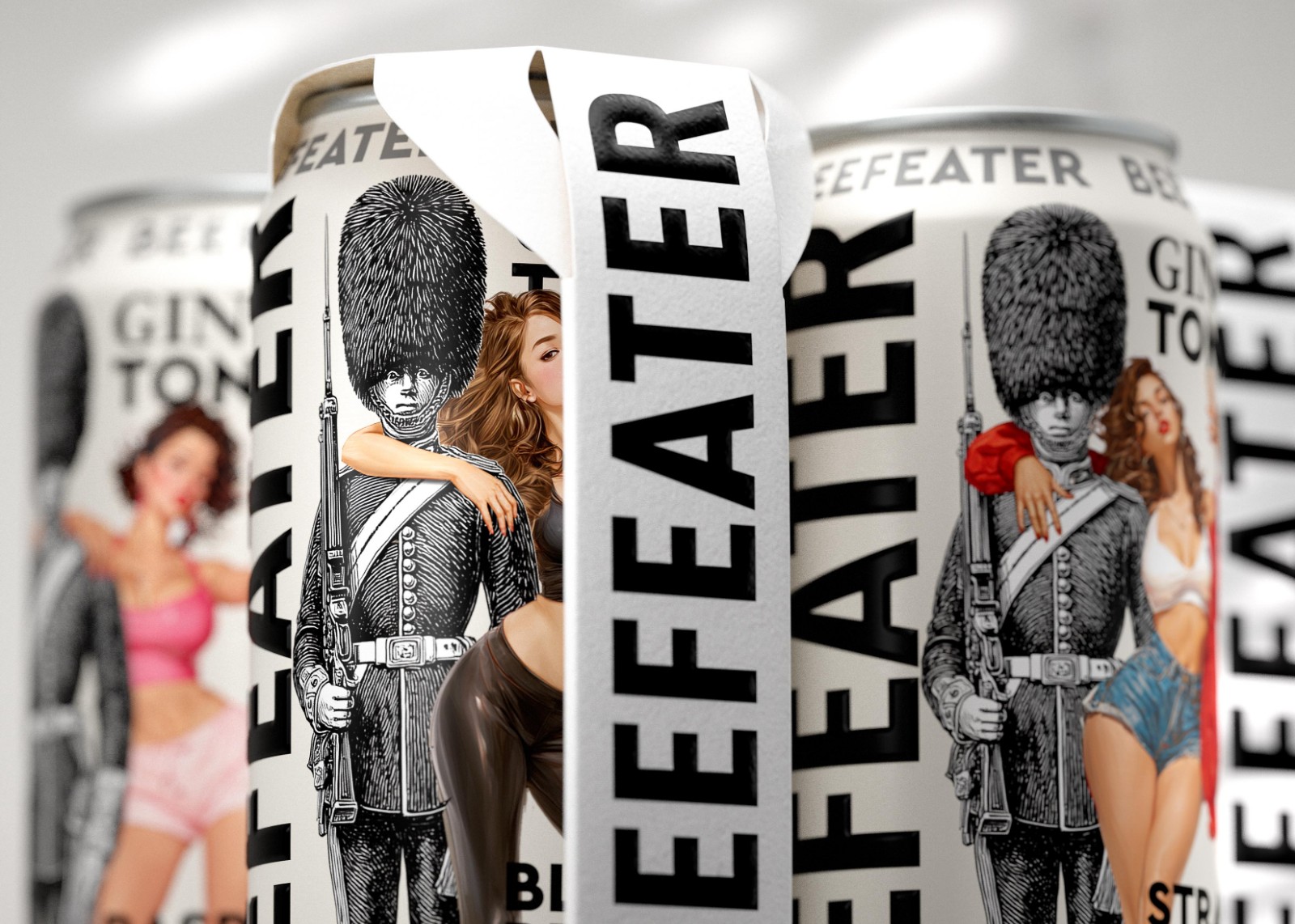 1760089791262812.jpg 1760089791262812.jpg