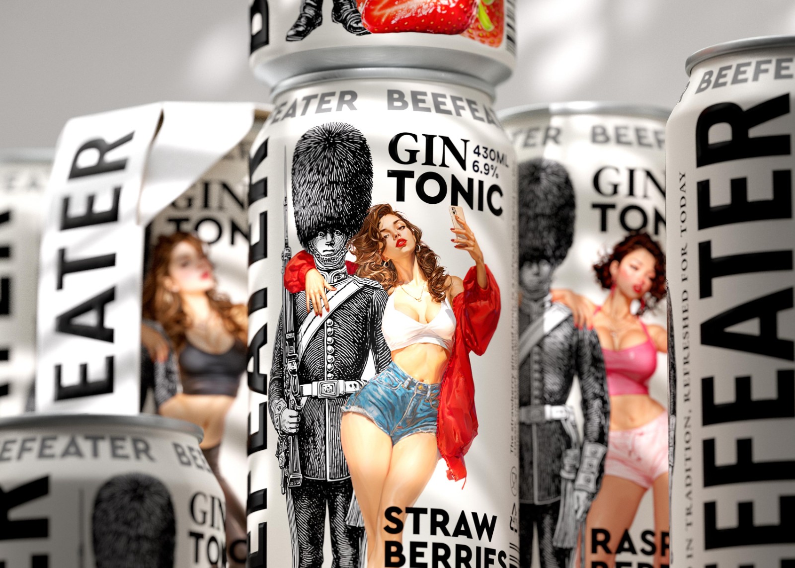 1760089791705234.jpg 1760089791705234.jpg