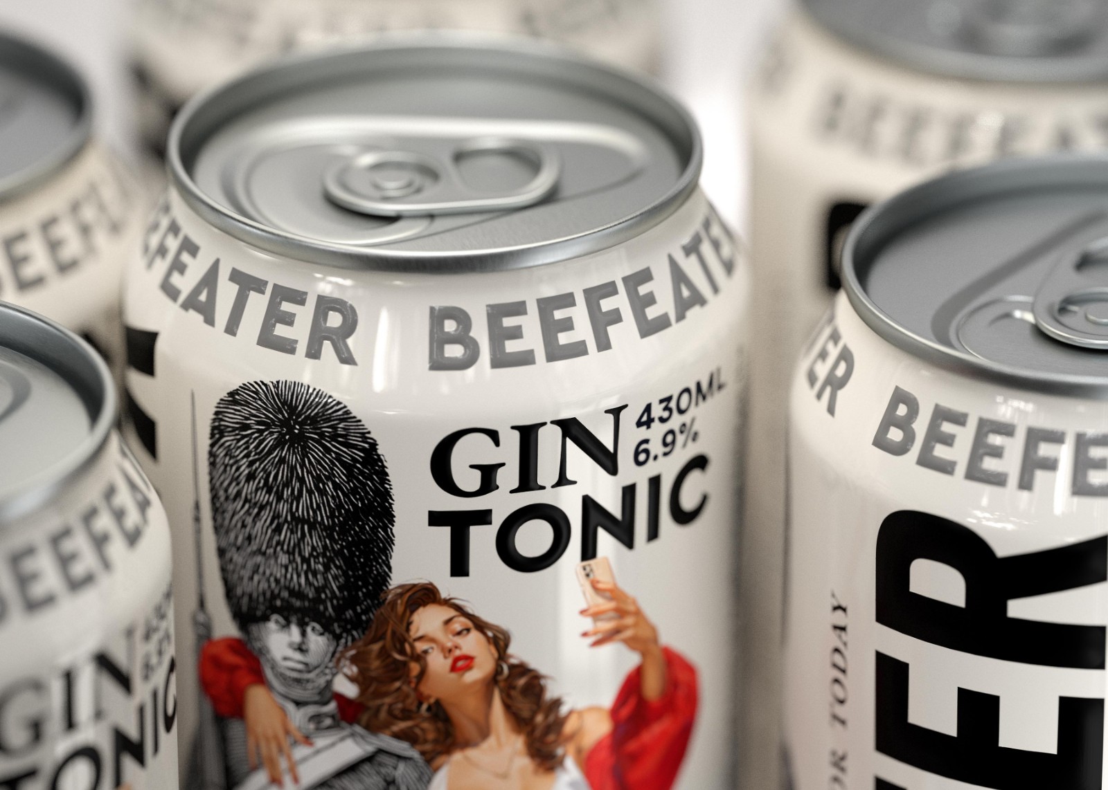 1760089791974942.jpg 1760089791974942.jpg