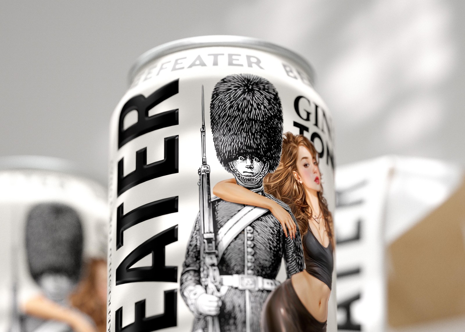 1760089792294159.jpg 1760089792294159.jpg