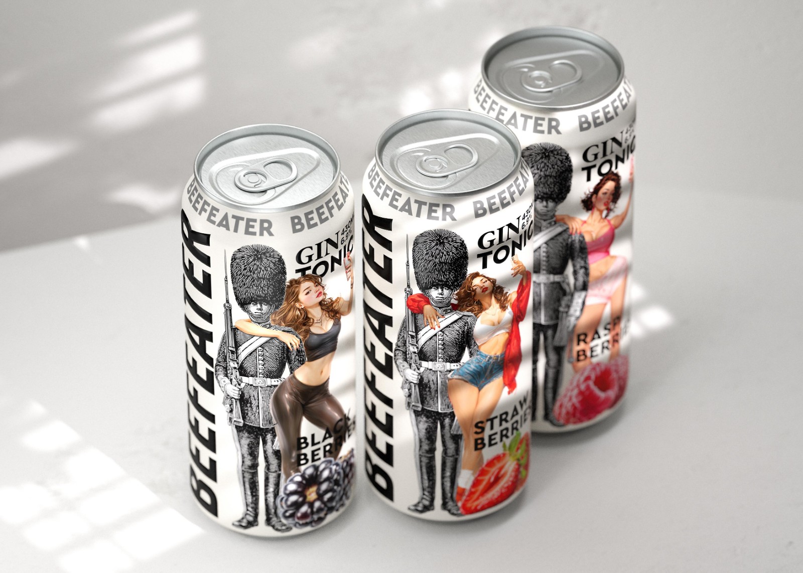 1760089792965641.jpg 1760089792965641.jpg