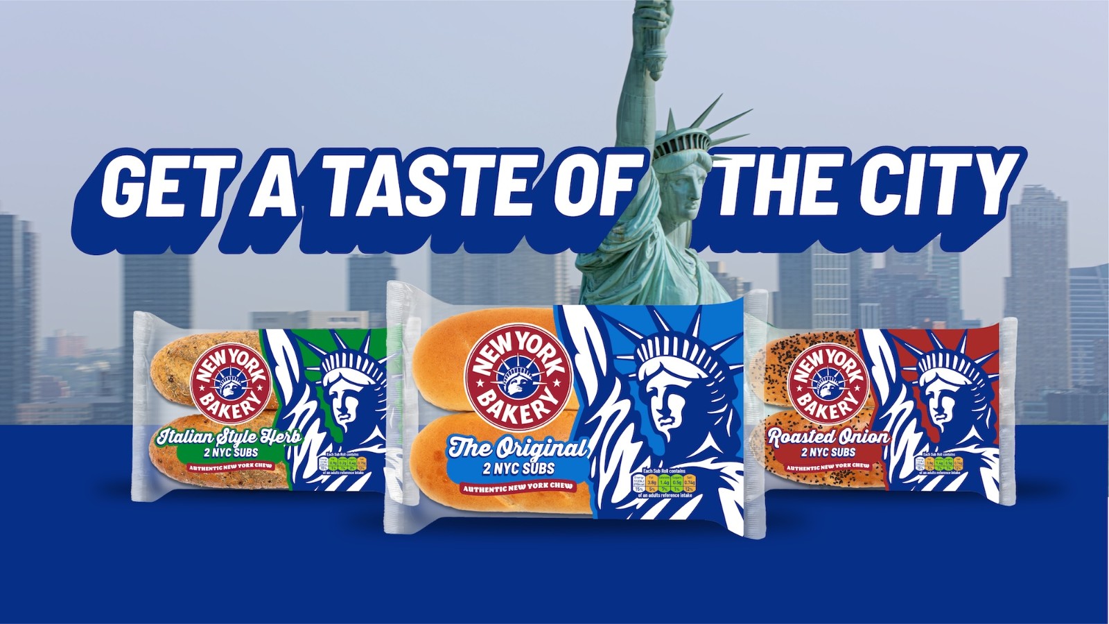 1760144634147441.jpg 1760144634147441.jpg