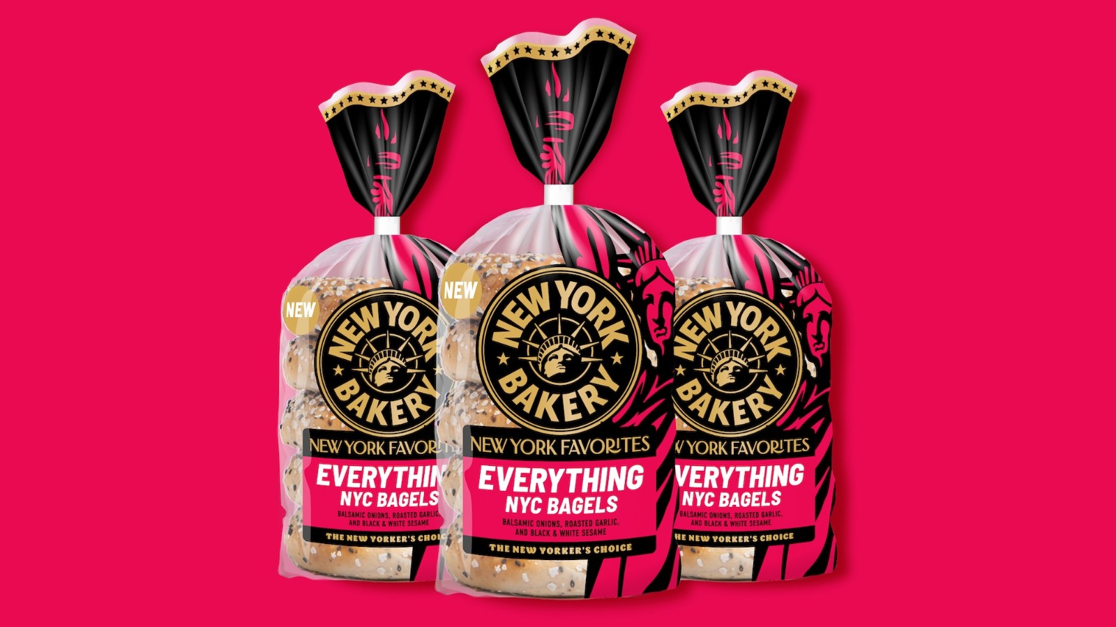 1760144634171083.jpg 1760144634171083.jpg