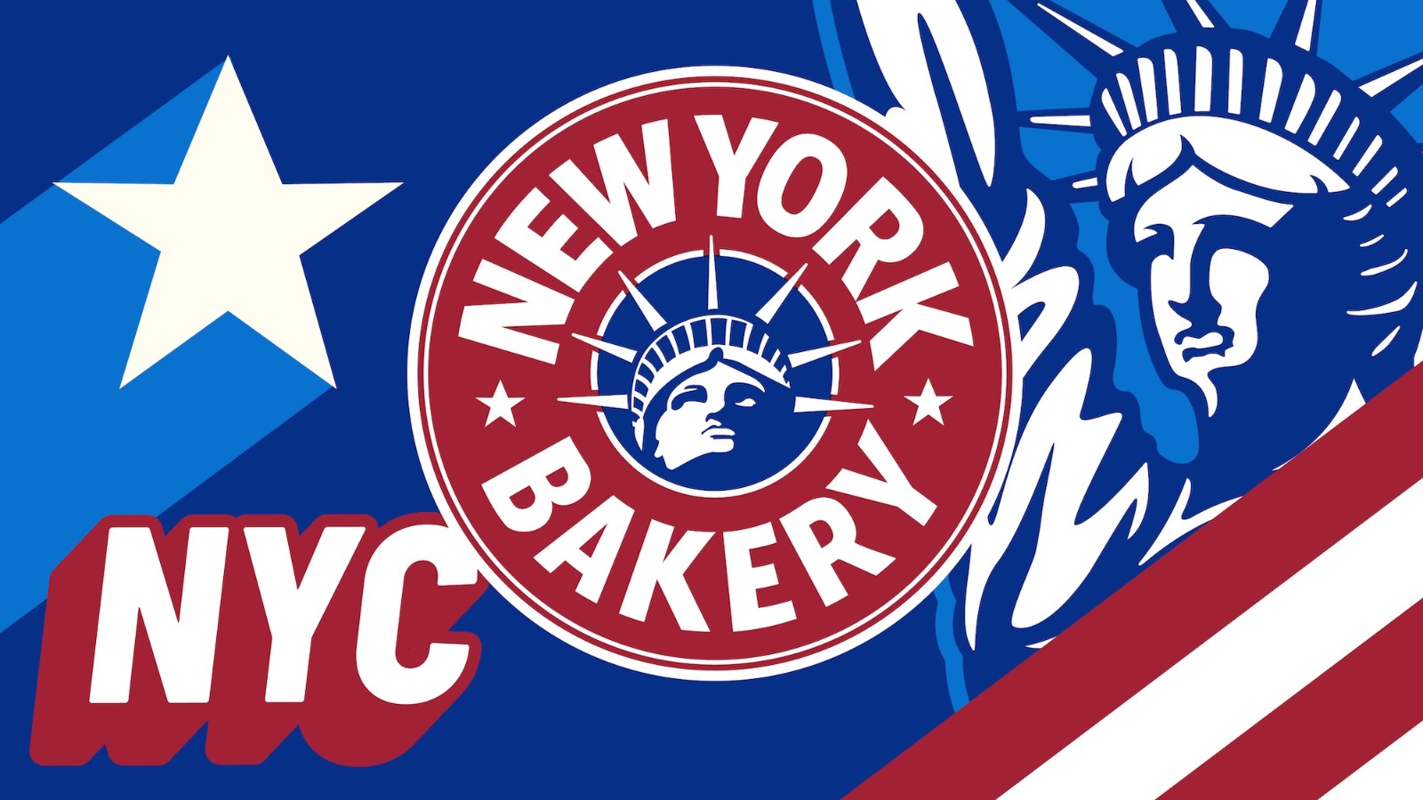 1760144634429584.jpg 1760144634429584.jpg