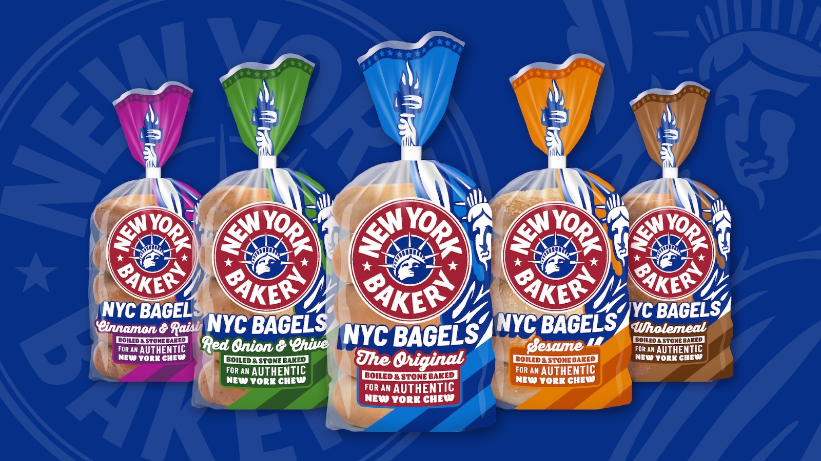 1760144634429879.jpg 1760144634429879.jpg