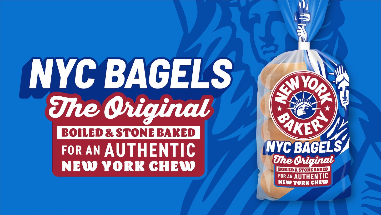 1760144634688116.jpg 1760144634688116.jpg