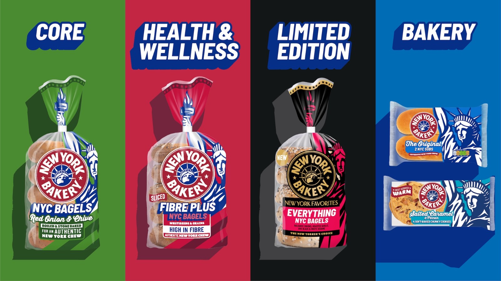 1760144634695785.jpg 1760144634695785.jpg