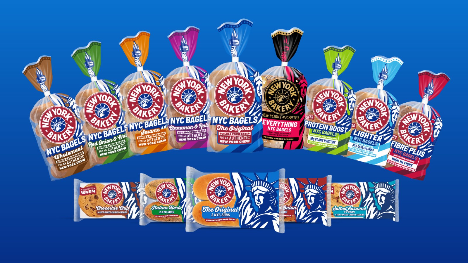 1760144635627231.jpg 1760144635627231.jpg