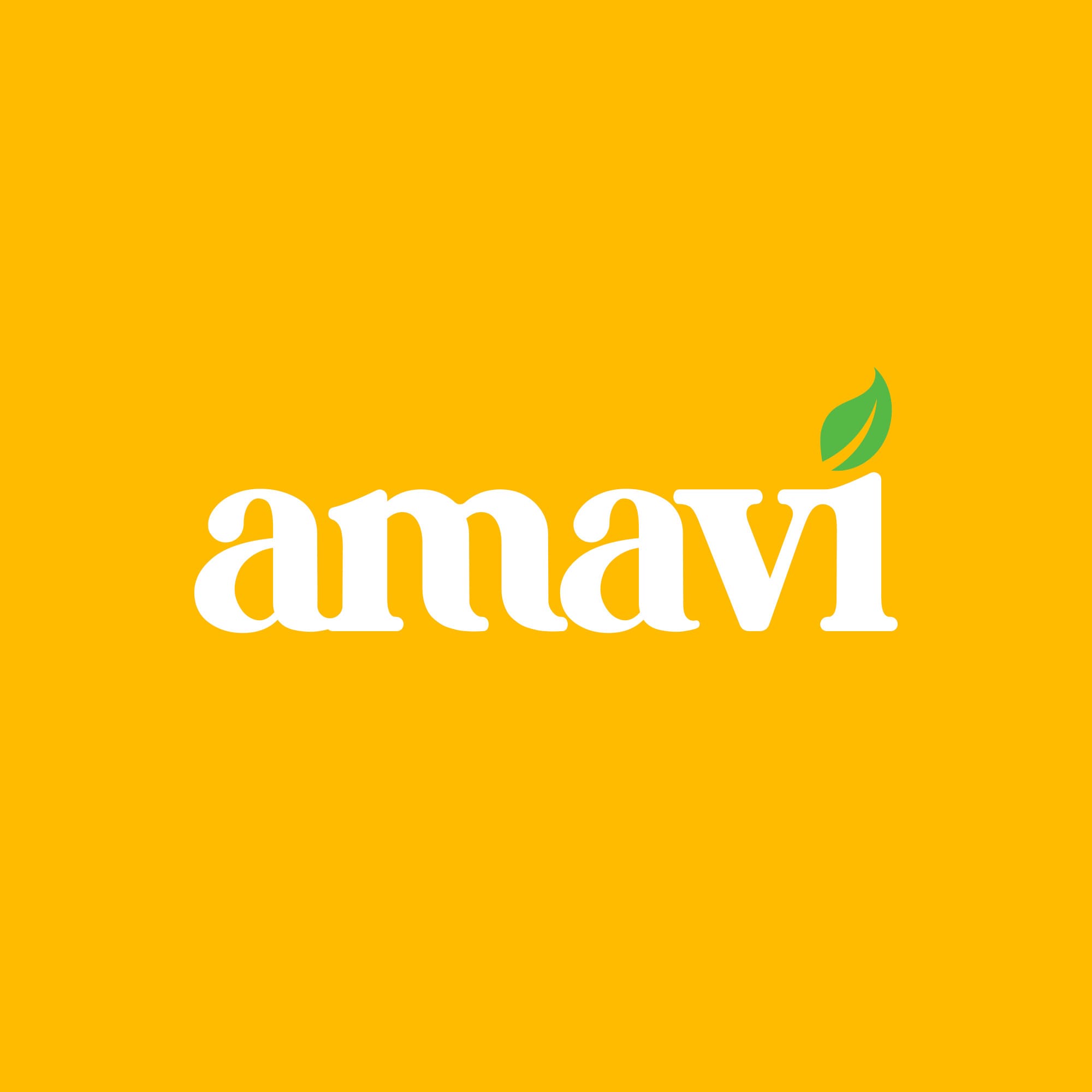 1760144702844835.jpg 1760144702844835.jpg