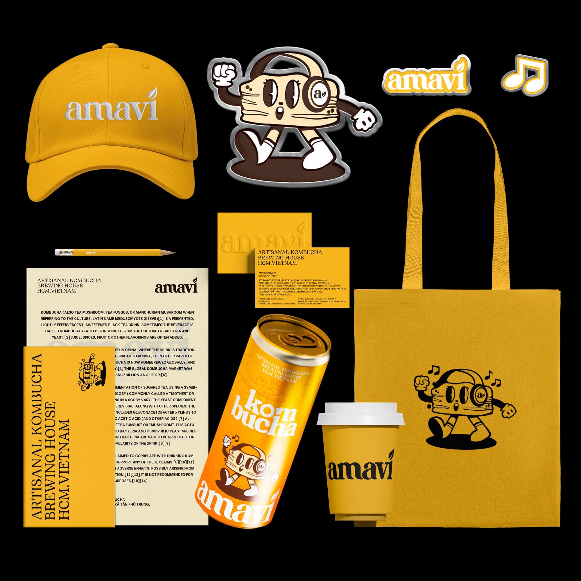 1760144703229892.jpg 1760144703229892.jpg