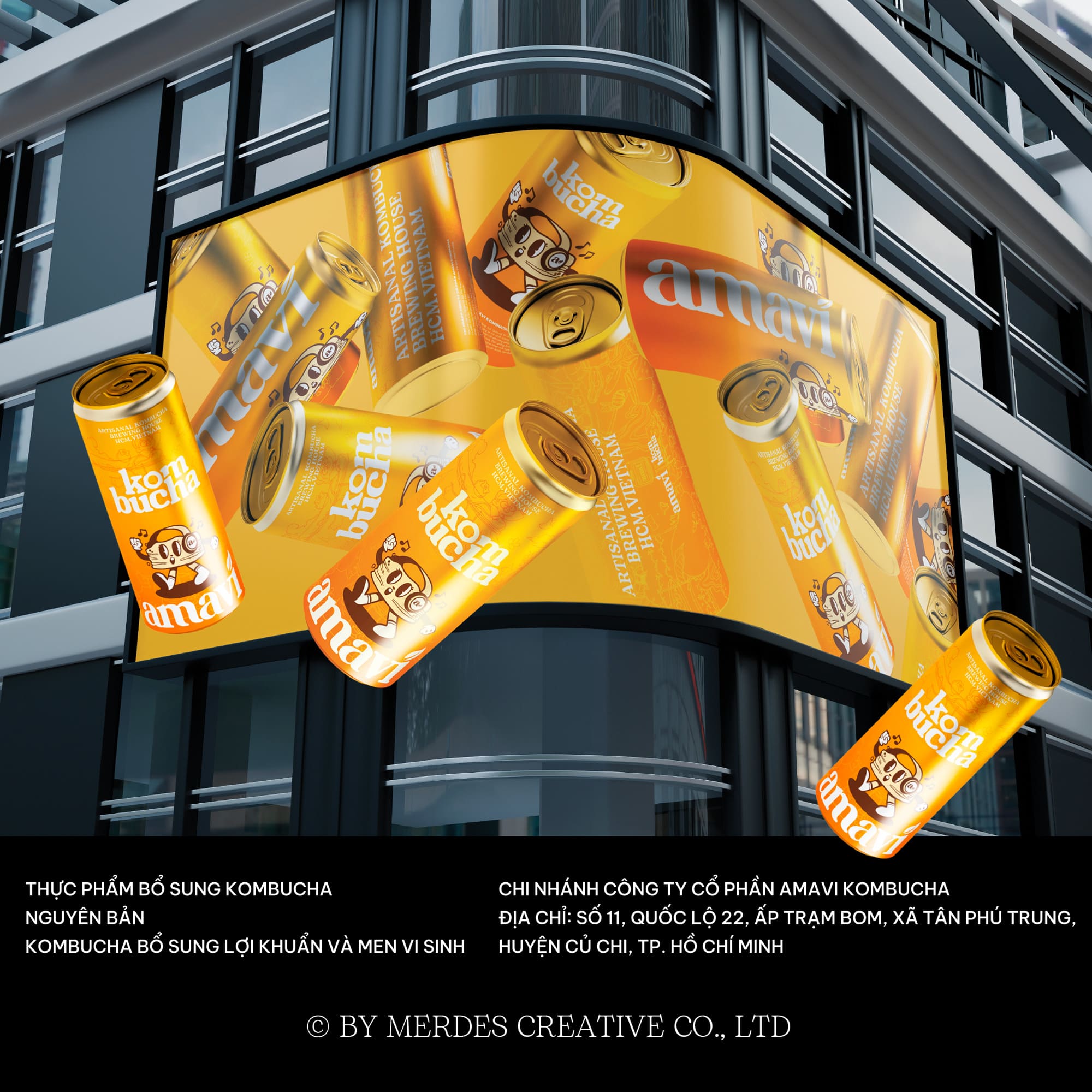 1760144703359731.jpg 1760144703359731.jpg