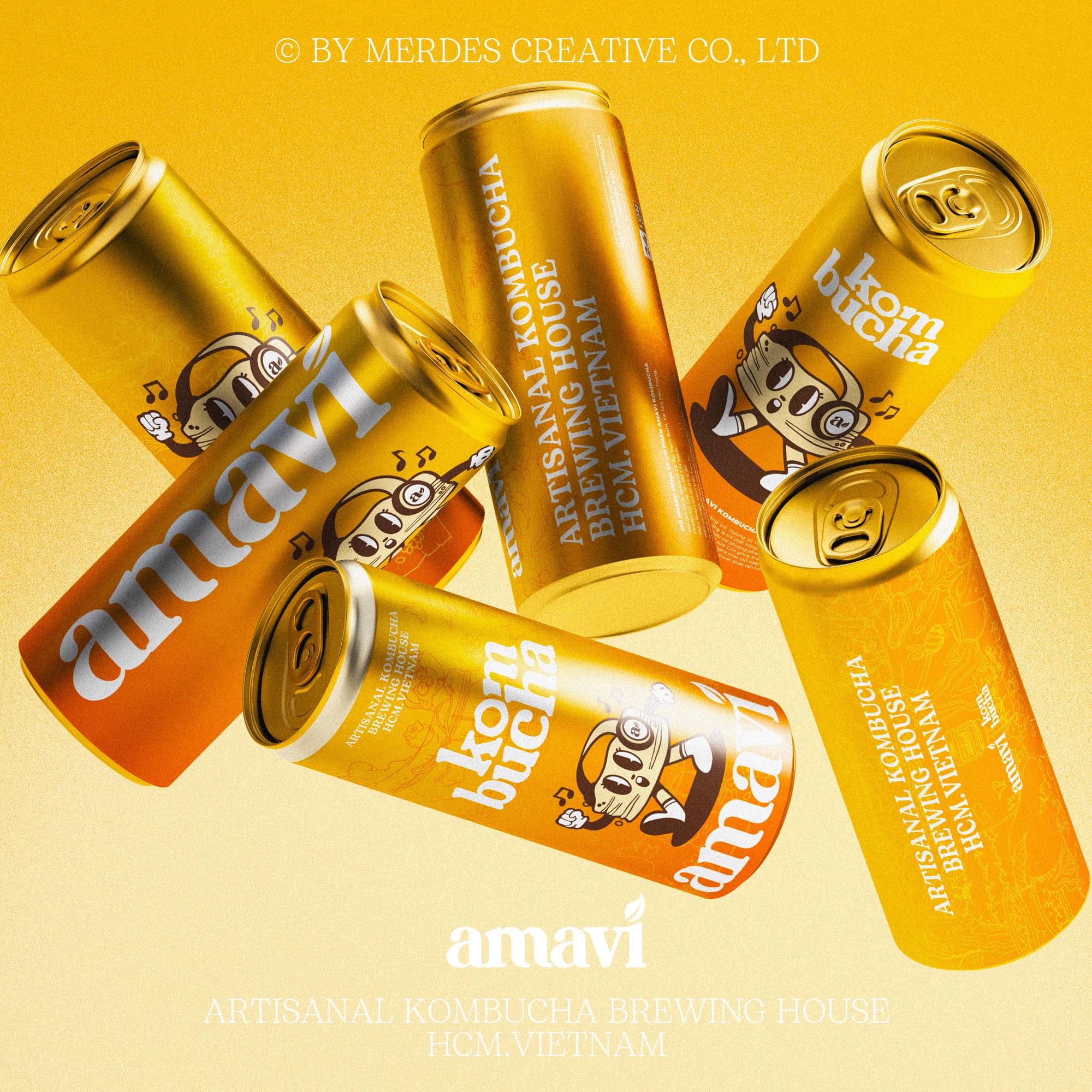 1760144703431110.jpg 1760144703431110.jpg