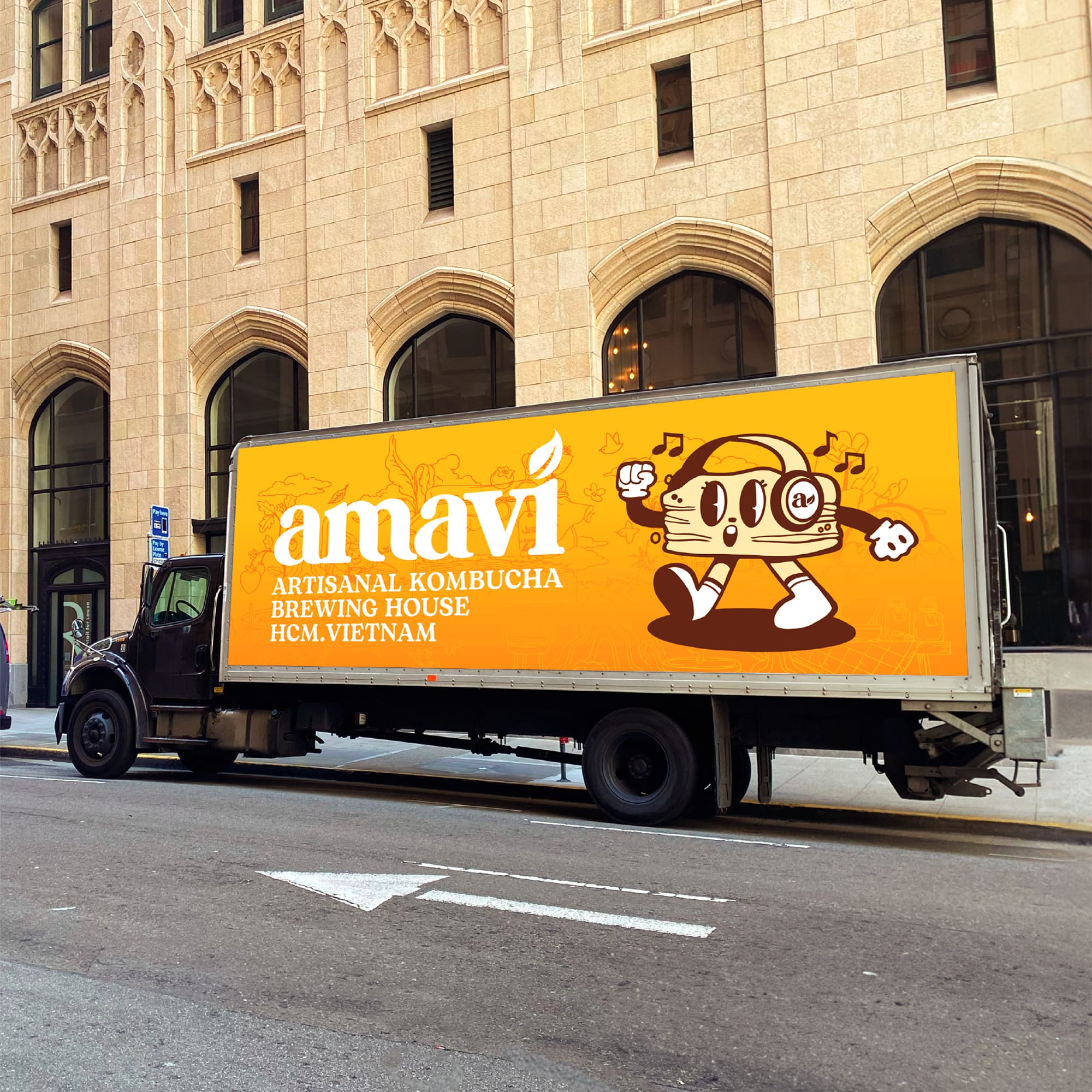 1760144703512918.jpg 1760144703512918.jpg