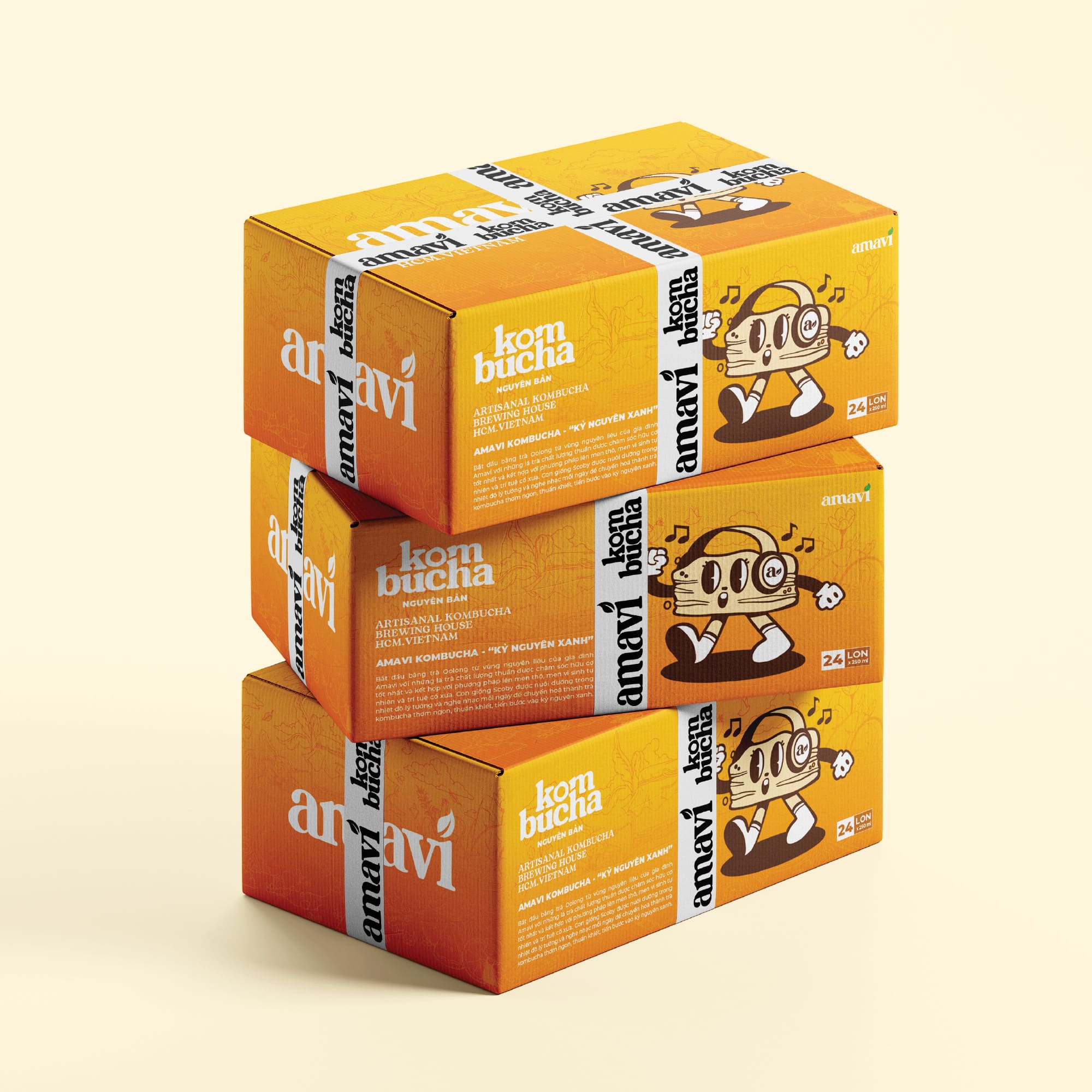 1760144703651461.jpg 1760144703651461.jpg