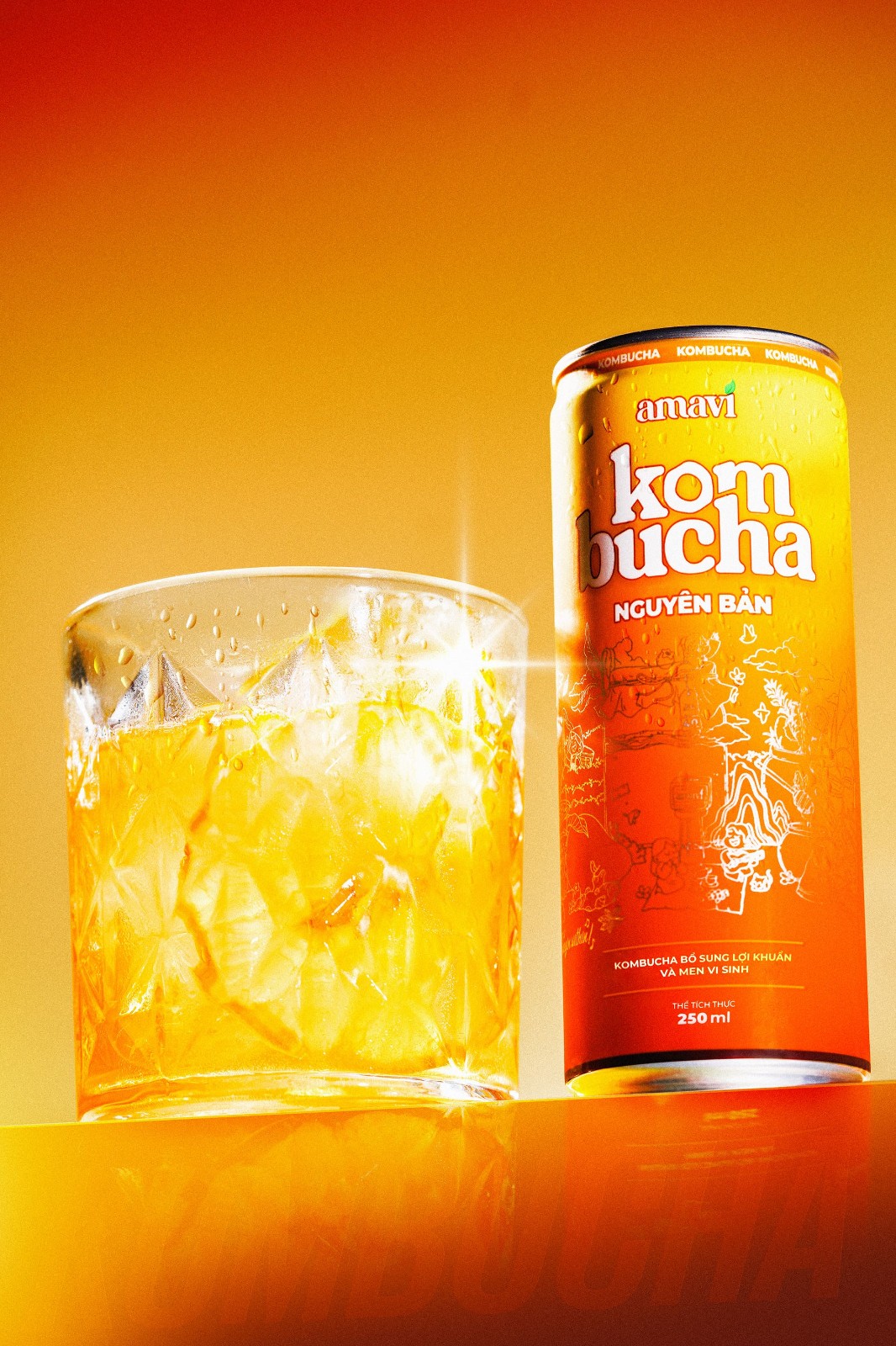 1760144703756746.jpg 1760144703756746.jpg