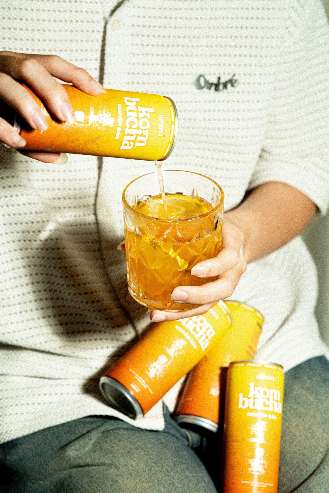 1760144704372240.jpg 1760144704372240.jpg