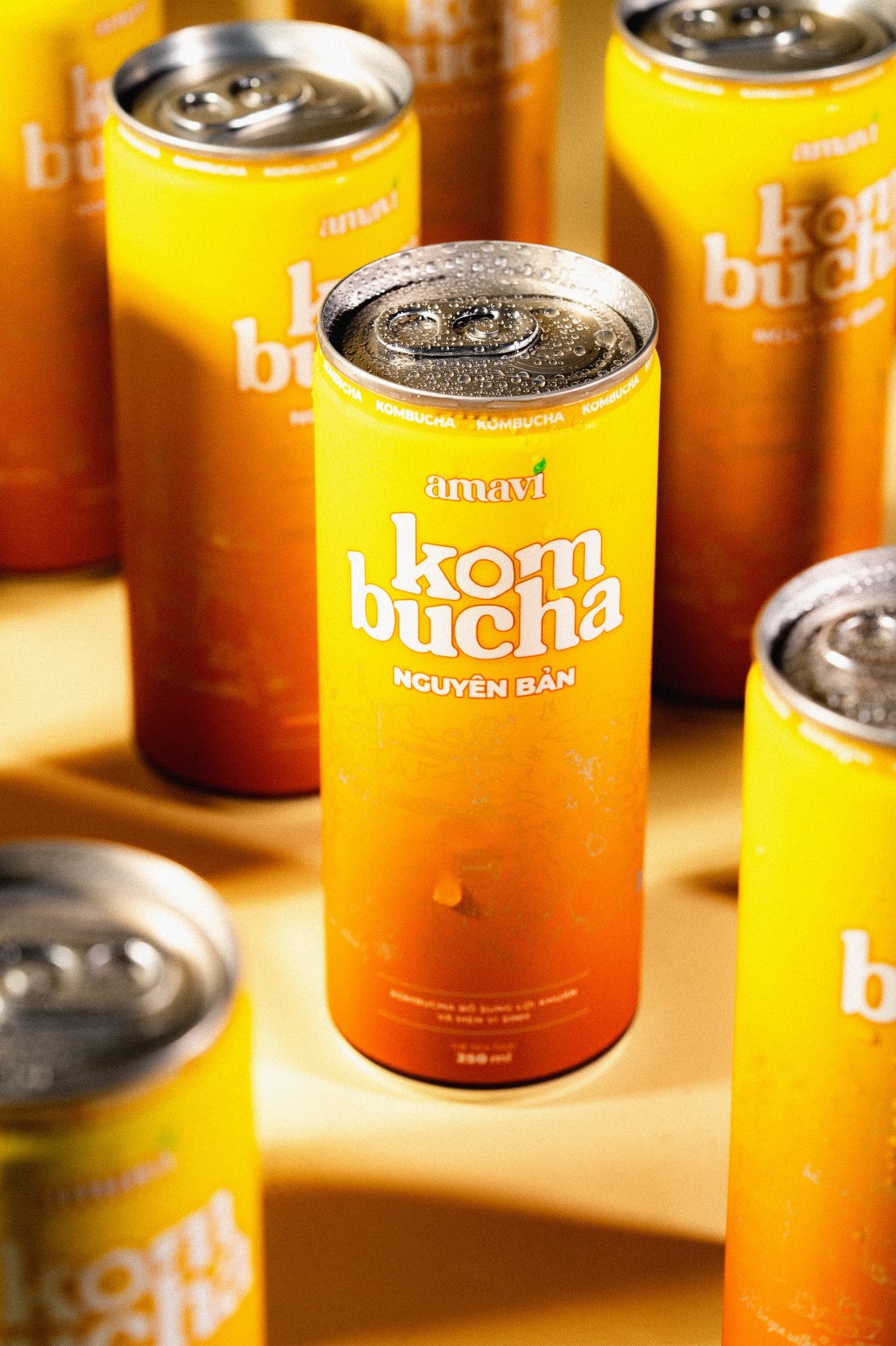 1760144704399633.jpg 1760144704399633.jpg