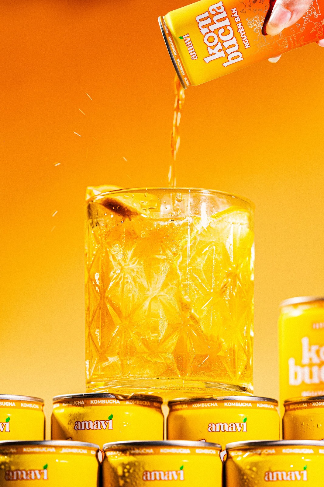 1760144704432729.jpg 1760144704432729.jpg