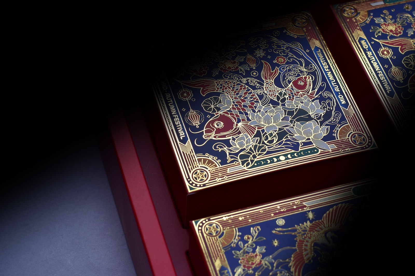 1760159414119369.jpg 1760159414119369.jpg