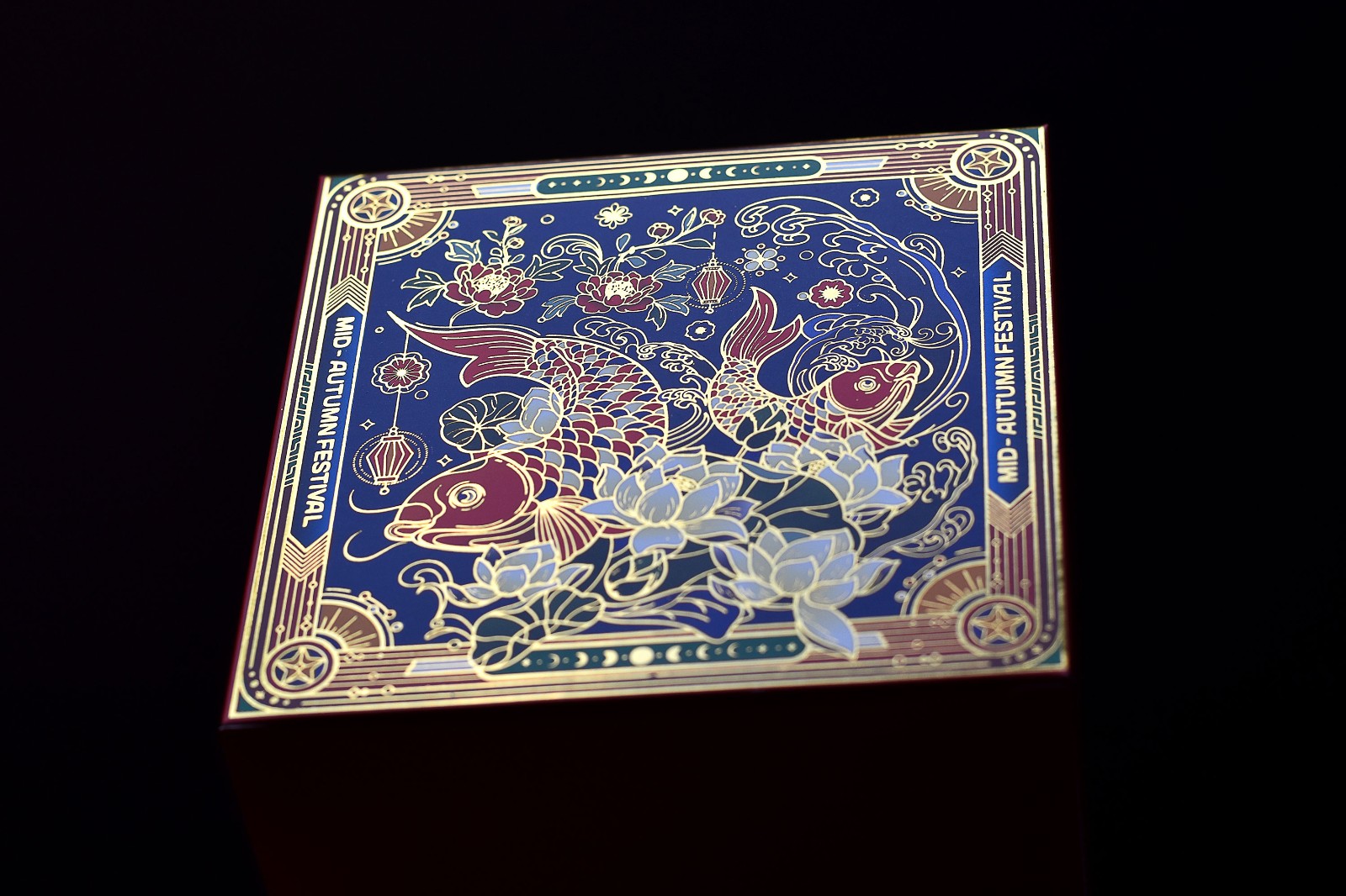 1760159414200879.jpg 1760159414200879.jpg