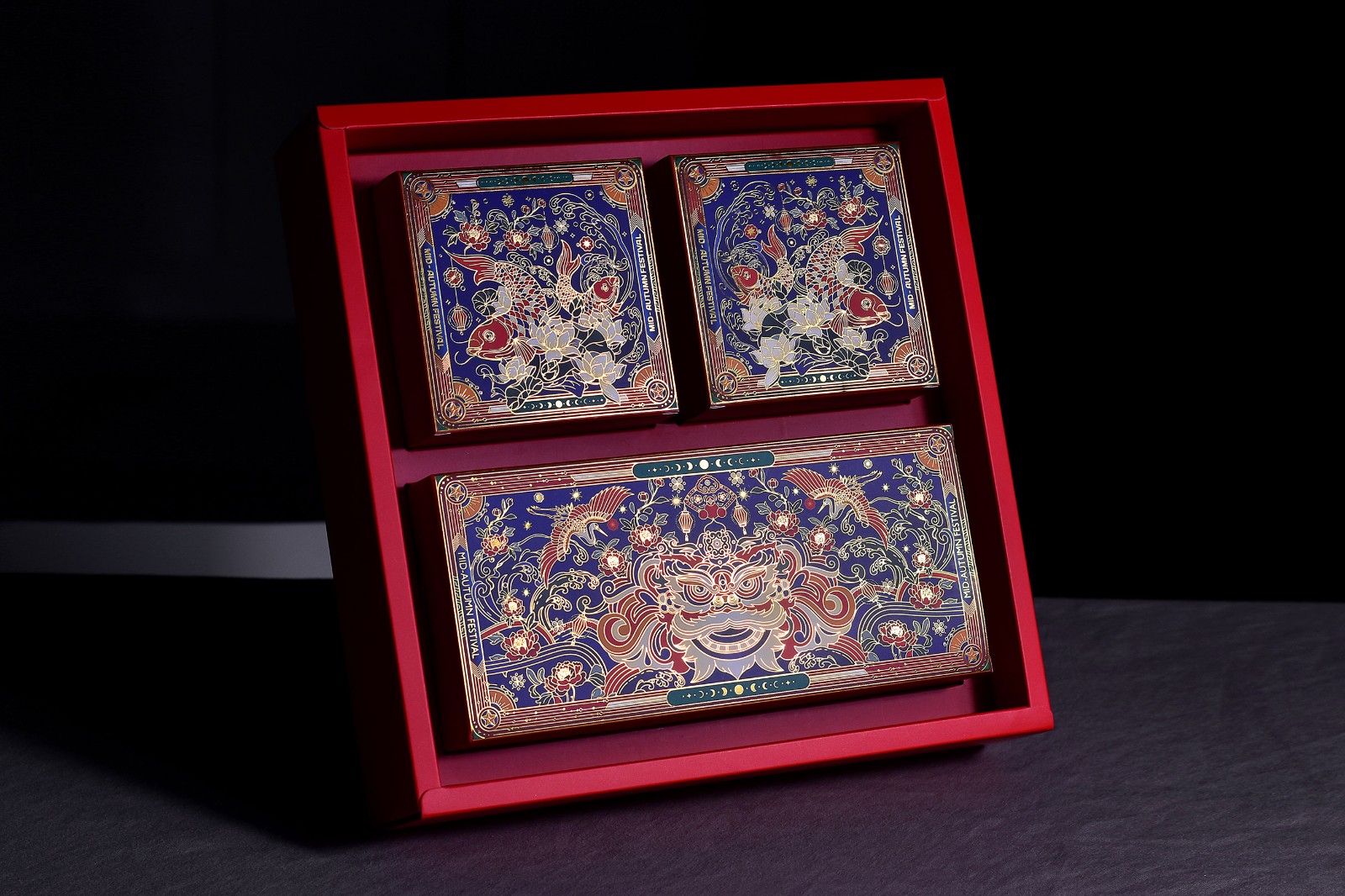 1760159414276233.jpg 1760159414276233.jpg