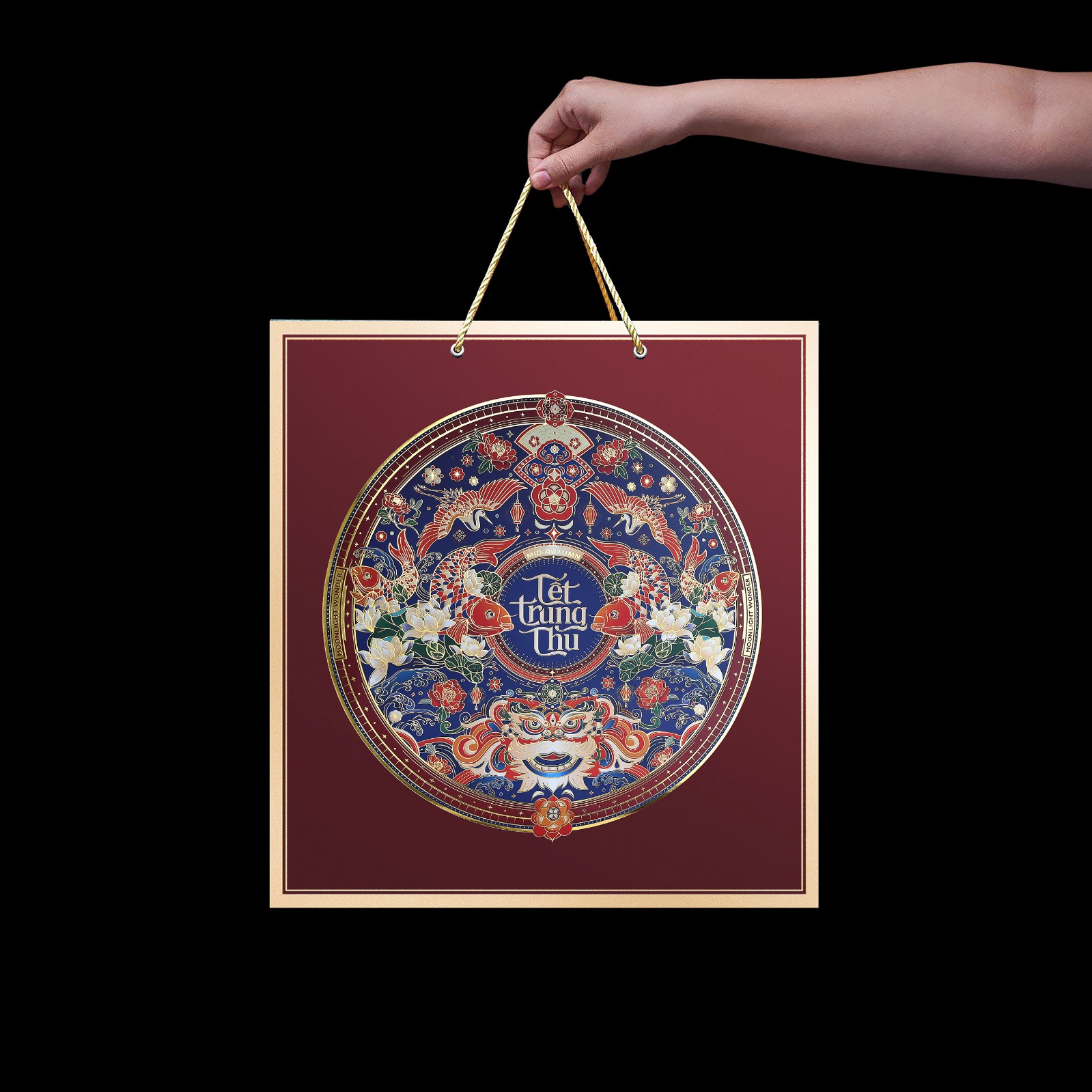 1760159414306502.jpg 1760159414306502.jpg