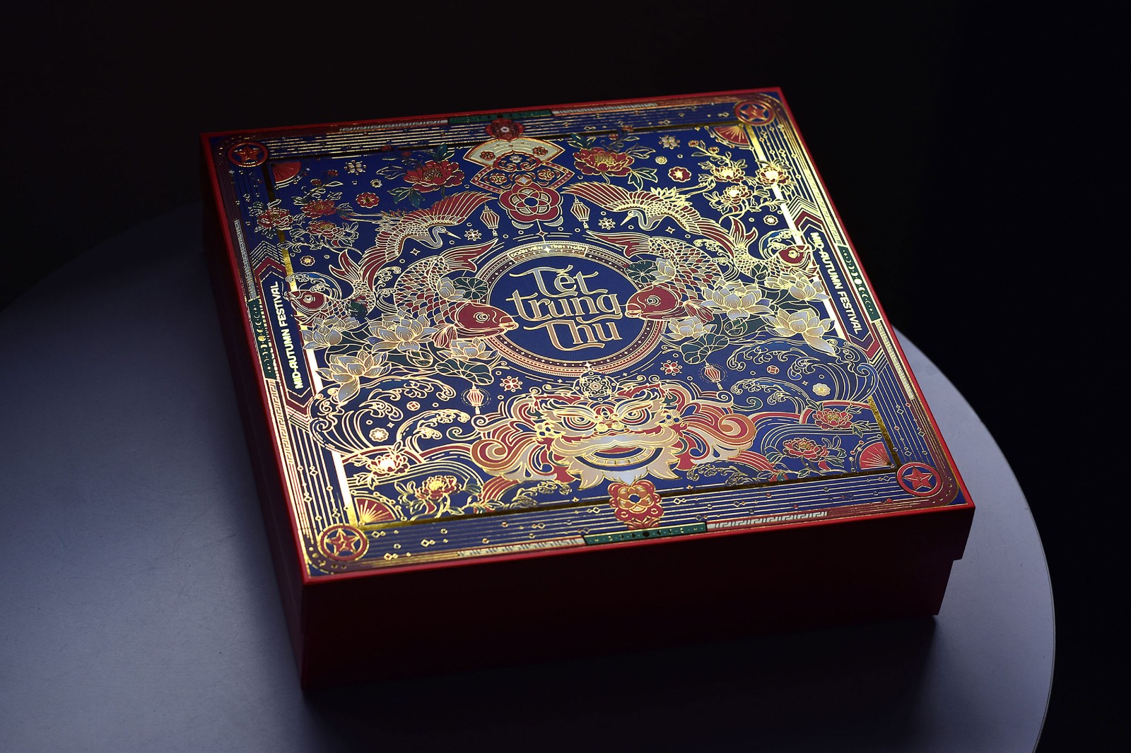 1760159414347067.jpg 1760159414347067.jpg