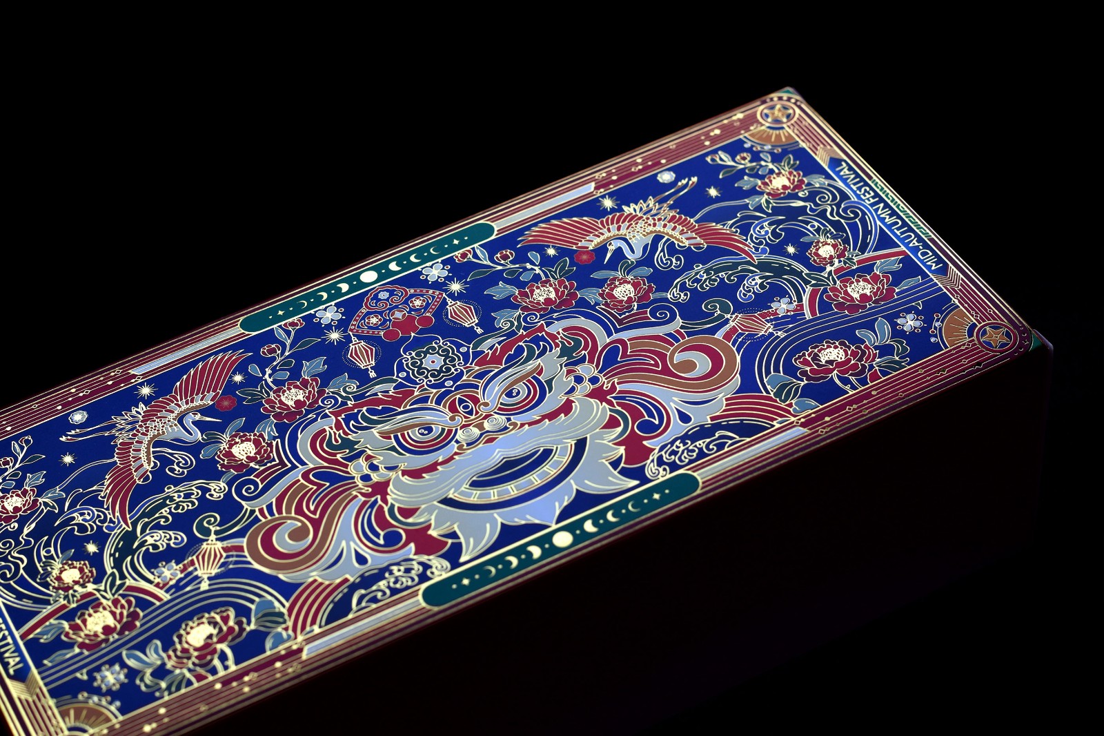 1760159414414688.jpg 1760159414414688.jpg