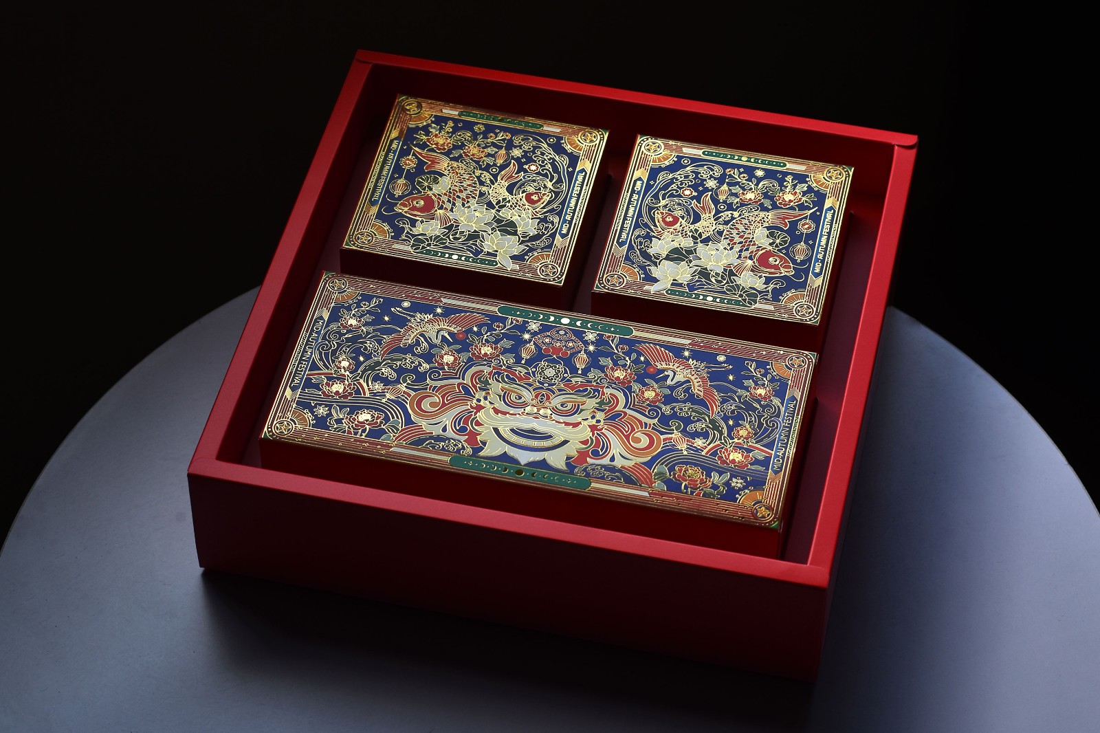 1760159414782310.jpg 1760159414782310.jpg