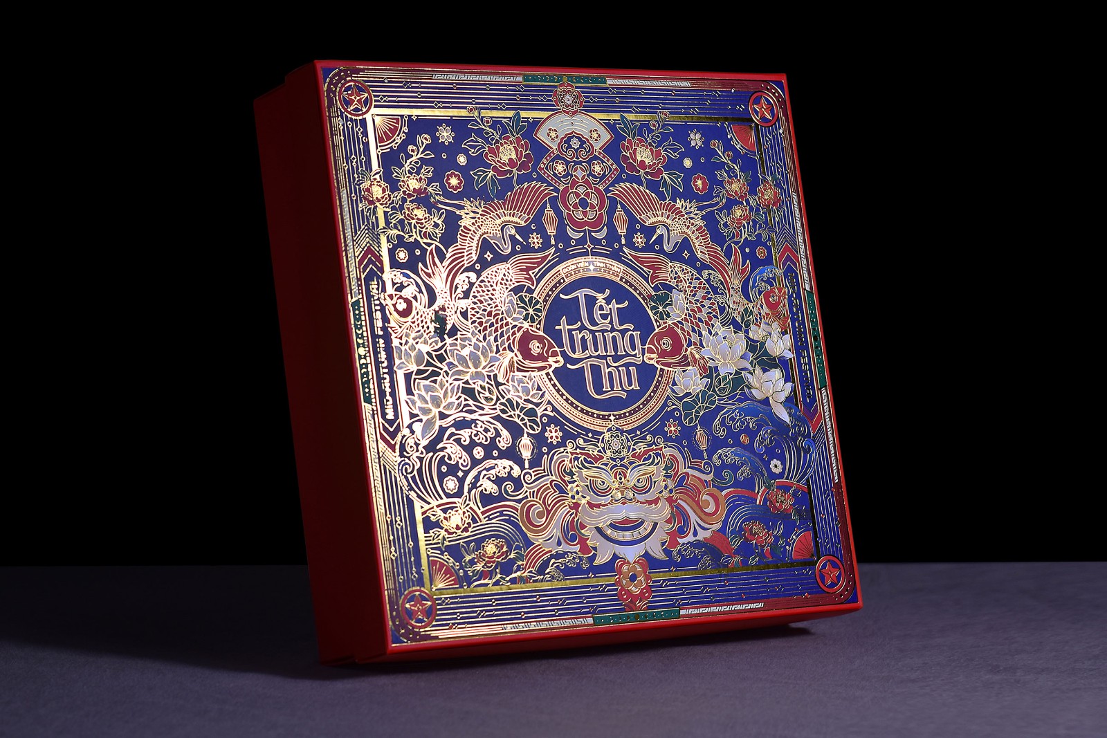 1760159414794721.jpg 1760159414794721.jpg