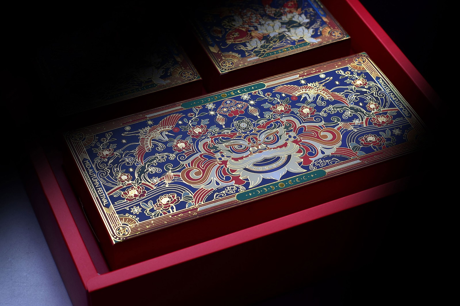 1760159414848649.jpg 1760159414848649.jpg