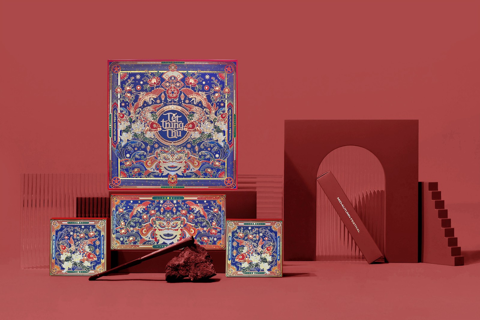 1760159414911479.jpg 1760159414911479.jpg