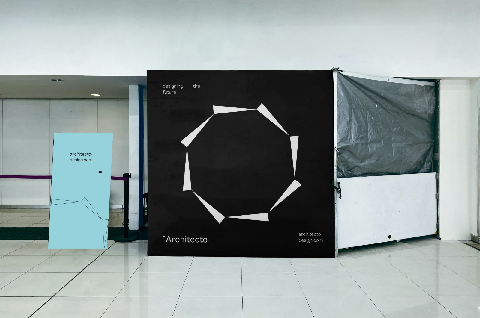 1760403660959534.jpg 1760403660959534.jpg