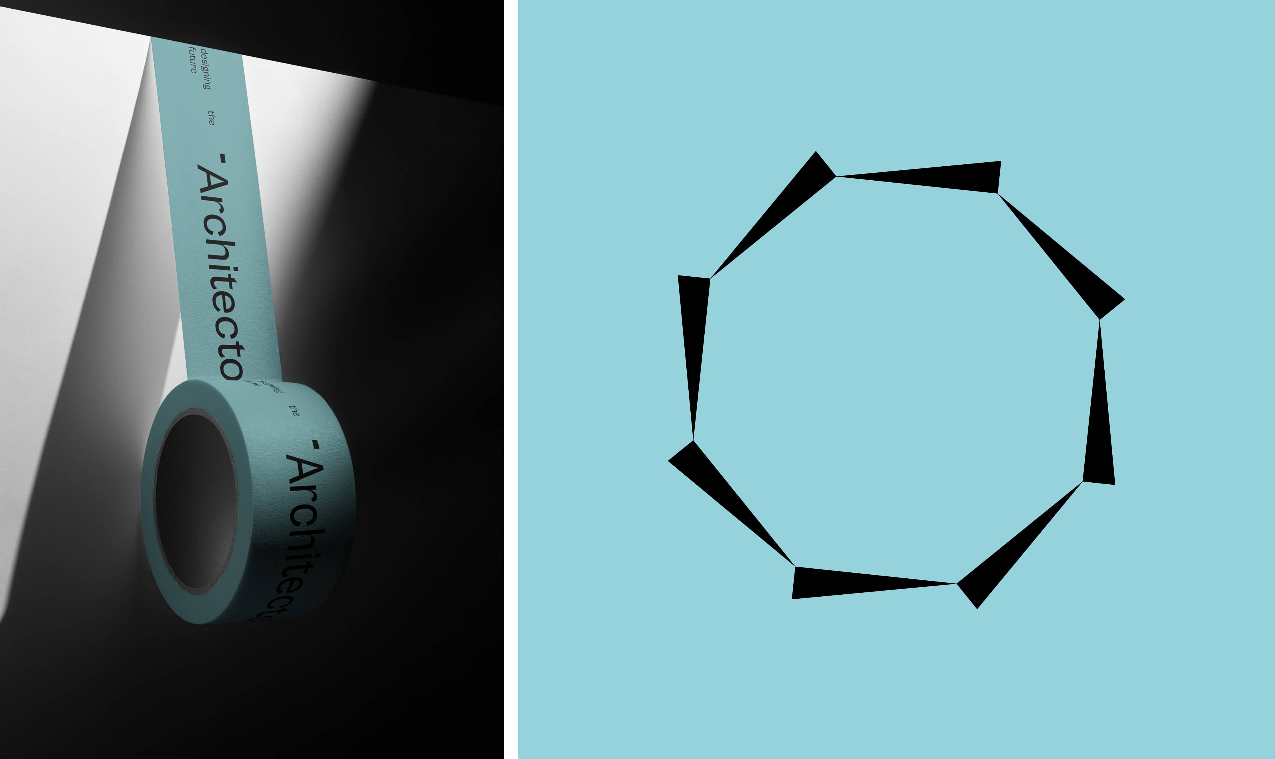 1760403661270307.jpg 1760403661270307.jpg