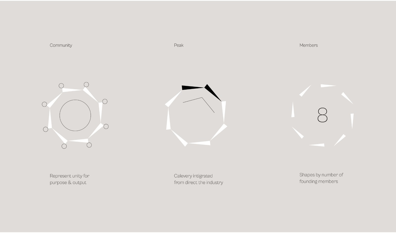 1760403661279567.jpg 1760403661279567.jpg