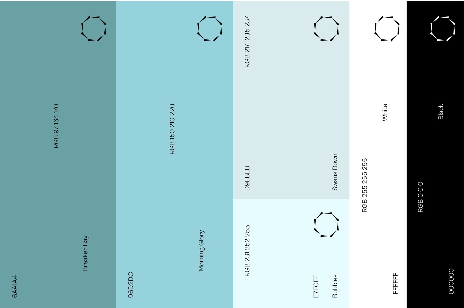 1760403661356441.jpg 1760403661356441.jpg