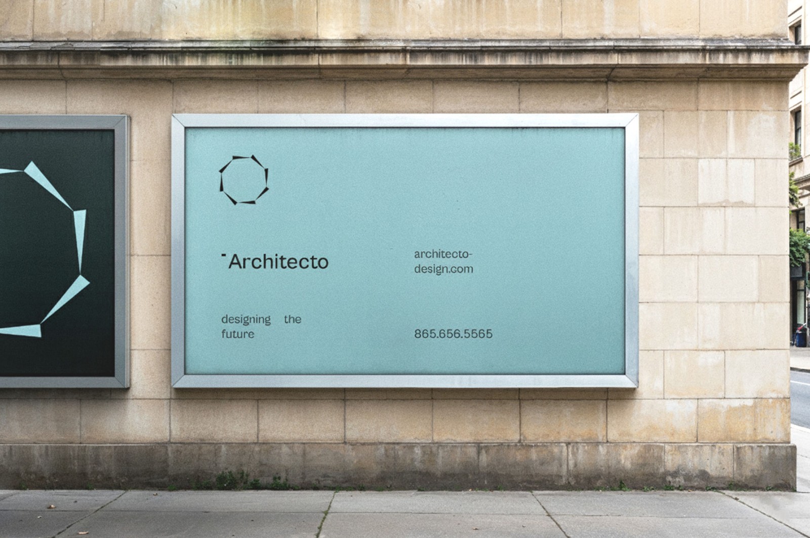 1760403661397609.jpg 1760403661397609.jpg