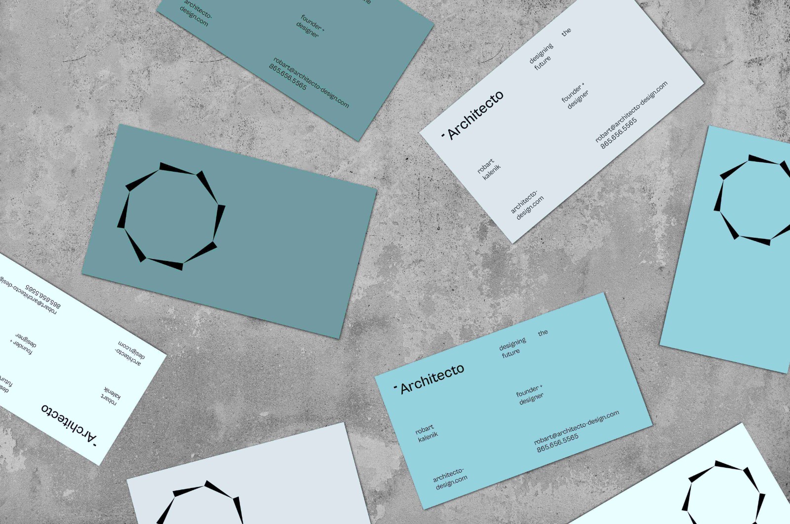 1760403661424923.jpg 1760403661424923.jpg